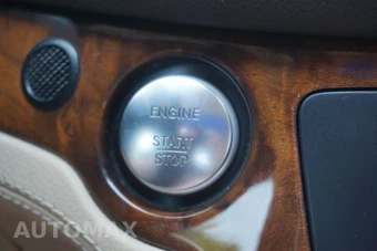 2014 Mercedes-Benz SL 550 – miniatura 41