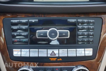 2014 Mercedes-Benz SL 550 – miniatura 42
