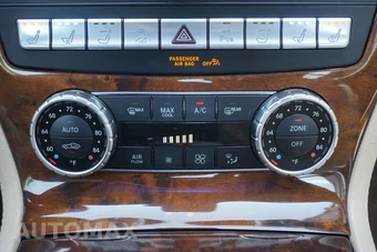 2014 Mercedes-Benz SL 550 – miniatura 43