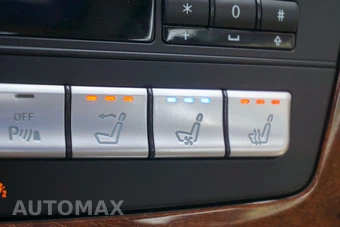 2014 Mercedes-Benz SL 550 – miniatura 44