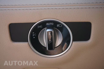 2014 Mercedes-Benz SL 550 – miniatura 55