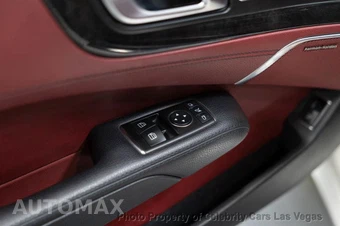 2014 Mercedes-Benz SL 550 - miniatura 30