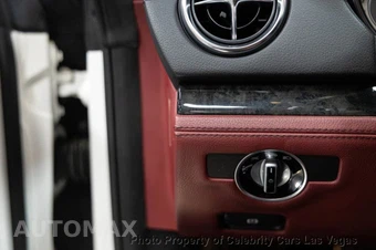 2014 Mercedes-Benz SL 550 - miniatura 36