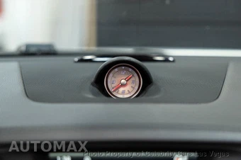 2014 Mercedes-Benz SL 550 - miniatura 39