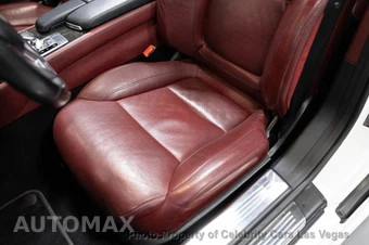 2014 Mercedes-Benz SL 550 - miniatura 44