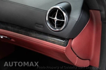 2014 Mercedes-Benz SL 550 - miniatura 50