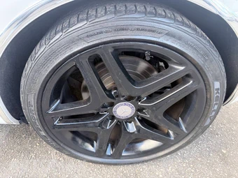 2014 Mercedes-Benz SLK 250 – miniatura 14