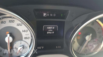 2014 Mercedes-Benz SLK 250 – miniatura 17
