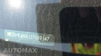 2014 Mercedes-Benz SLK 250 – miniatura 18