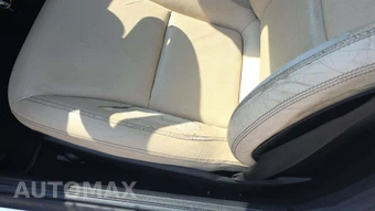 2014 Mercedes-Benz SLK 250 – miniatura 20