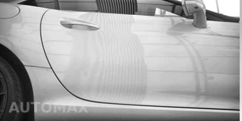 2014 Mercedes-Benz SLK 250 – miniatura 22