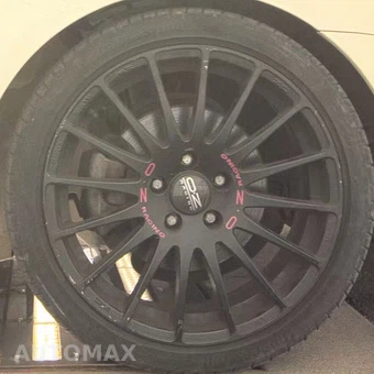 2014 Mercedes-Benz SLK 250 – miniatura 23