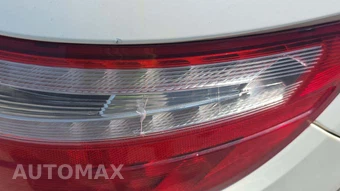 2014 Mercedes-Benz SLK 250 – miniatura 25
