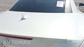2014 Mercedes-Benz SLK 250 – miniatura 27