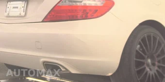 2014 Mercedes-Benz SLK 250 – miniatura 28