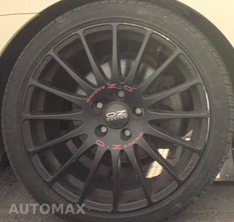 2014 Mercedes-Benz SLK 250 – miniatura 29