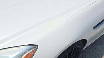 2014 Mercedes-Benz SLK 250 – miniatura 31