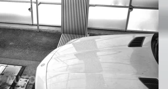 2014 Mercedes-Benz SLK 250 – miniatura 32