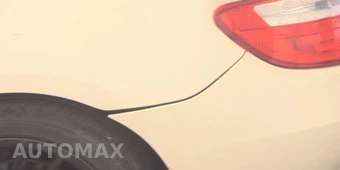 2014 Mercedes-Benz SLK 250 – miniatura 34