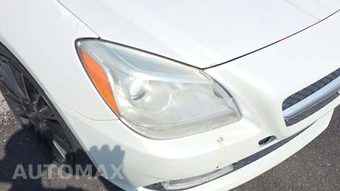 2014 Mercedes-Benz SLK 250 – miniatura 36