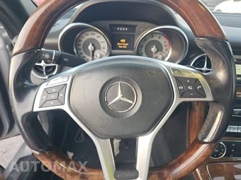 2014 Mercedes-Benz SLK 250 – miniatura 10