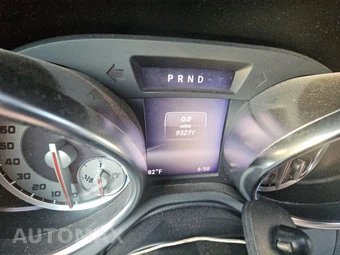 2014 Mercedes-Benz SLK 250 – miniatura 12