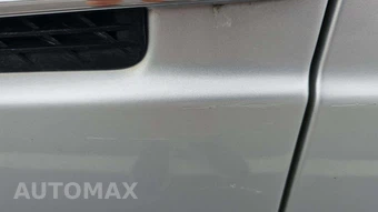 2014 Mercedes-Benz SLK 250 – miniatura 18