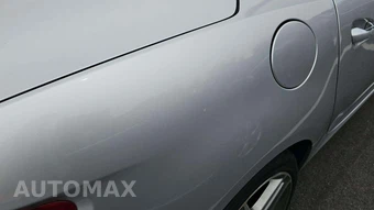 2014 Mercedes-Benz SLK 250 – miniatura 21