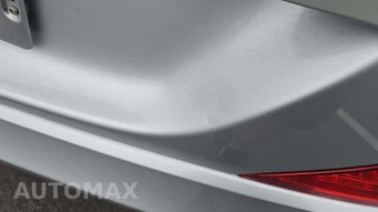 2014 Mercedes-Benz SLK 250 – miniatura 22