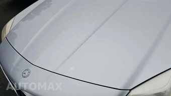 2014 Mercedes-Benz SLK 250 – miniatura 25