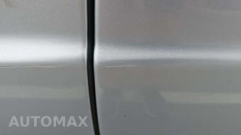 2014 Mercedes-Benz SLK 250 – miniatura 27