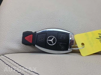2014 Mercedes-Benz SLK 250 - miniatura 5