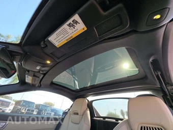 2014 Mercedes-Benz SLK 250 - miniatura 8