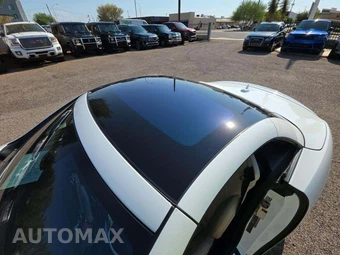 2014 Mercedes-Benz SLK 250 - miniatura 9