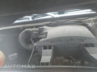 2014 Mercedes-Benz Sprinter 2500 Cargo Van Standard Roof 144.3" WB - miniatura 14