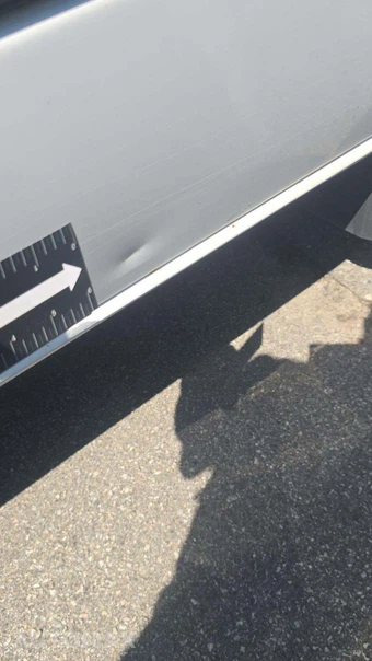 2014 Mercedes-Benz Sprinter 2500 Cargo Van Standard Roof 144.3" WB - miniatura 29