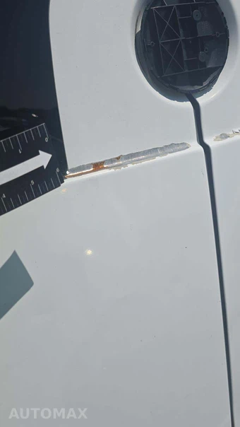 2014 Mercedes-Benz Sprinter 2500 Cargo Van Standard Roof 144.3" WB - miniatura 32