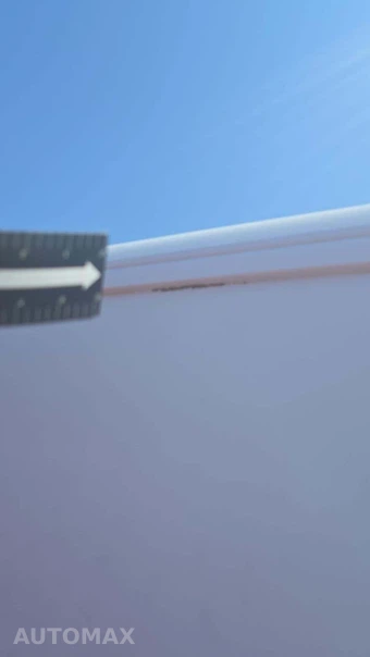 2014 Mercedes-Benz Sprinter 2500 Cargo Van Standard Roof 144.3" WB - miniatura 36