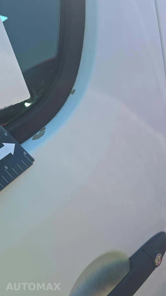 2014 Mercedes-Benz Sprinter 2500 Cargo Van Standard Roof 144.3" WB - miniatura 39