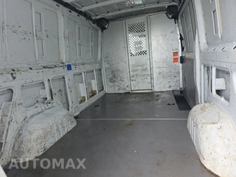 2014 Mercedes-Benz Sprinter 2500 Cargo Van Standard Roof 144.3" WB - miniatura 16