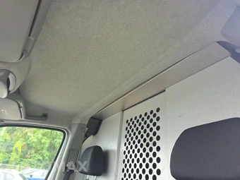 2014 Mercedes-Benz Sprinter 2500 Cargo Van Standard Roof 144.3" WB - miniatura 18
