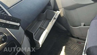 2014 Mercedes-Benz Sprinter 2500 Cargo Van Standard Roof 144.3" WB - miniatura 21