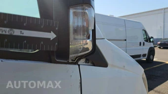 2014 Mercedes-Benz Sprinter 2500 Cargo Van Standard Roof 144.3" WB - miniatura 26