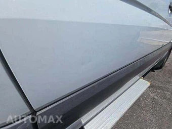 2014 Mercedes-Benz Sprinter 2500 Passenger Van High Roof 170.3" WB – miniatura 23