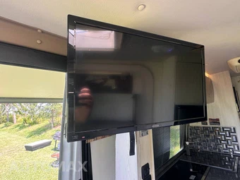 2014 Mercedes-Benz Sprinter 3500 Cab Chassis DRW - miniatura 13