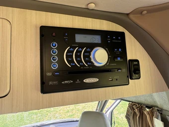 2014 Mercedes-Benz Sprinter 3500 Cab Chassis DRW - miniatura 31