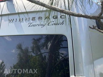 2014 Mercedes-Benz Sprinter 3500 Cab Chassis DRW - miniatura 8