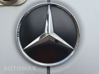 2014 Mercedes-Benz Sprinter 3500 Cargo Van DRW High Roof 170.3" WB - miniatura 17