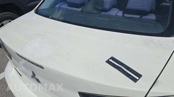 2014 Mitsubishi Lancer ES Sedan – miniatura 19