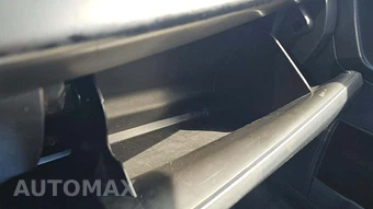 2014 Mitsubishi Lancer ES Sedan – miniatura 20